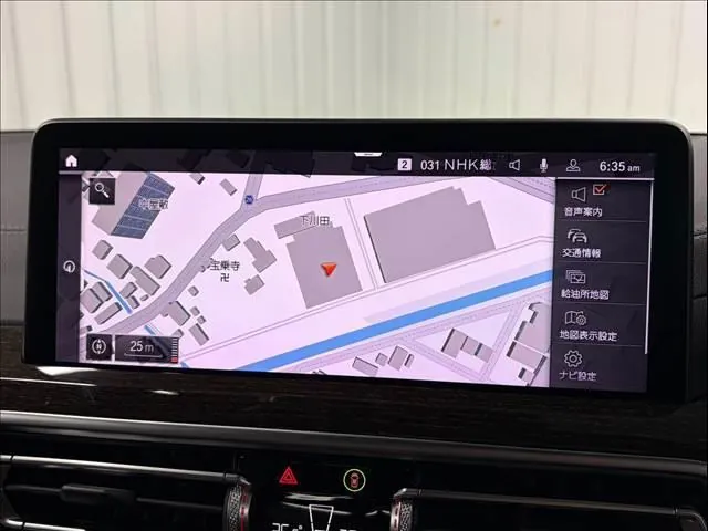 BMW X3 2023 photo 3