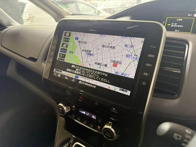 Nissan Sentra 2020 photo 4