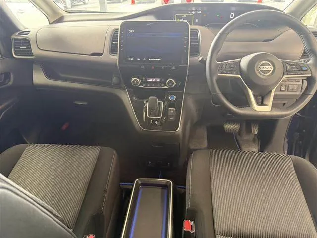 Nissan Sentra 2020 photo 3
