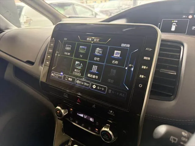 Nissan Sentra 2020 photo 5