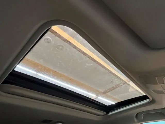 Mazda Cx-5 2018 photo 3