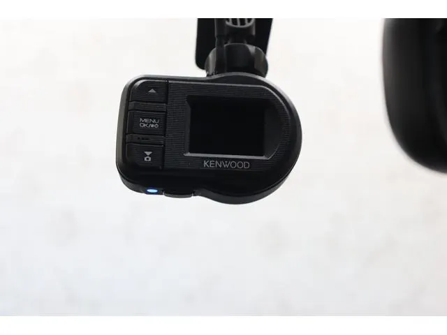 Honda S660 2017 photo 3