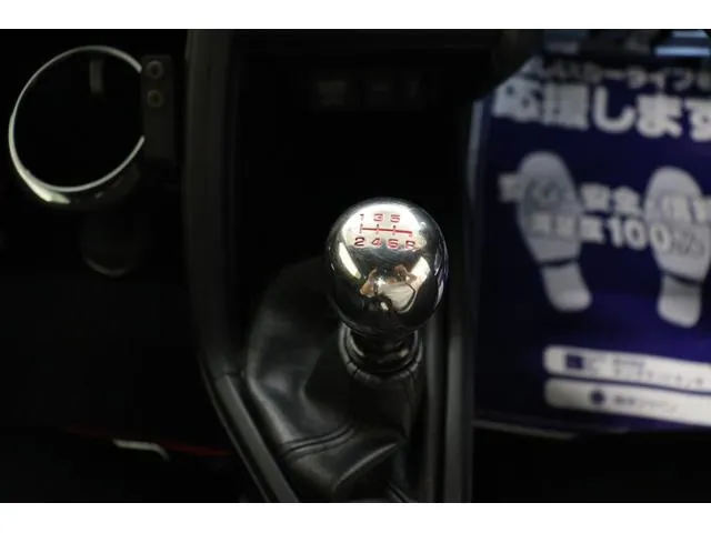 Honda S660 2017 photo 4