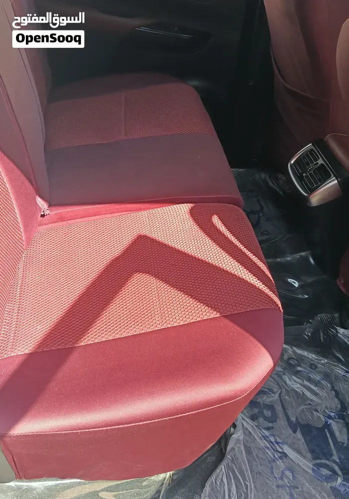 Toyota Hilux 2024 photo 3