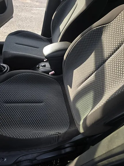 Citroen C4 2006 photo 2