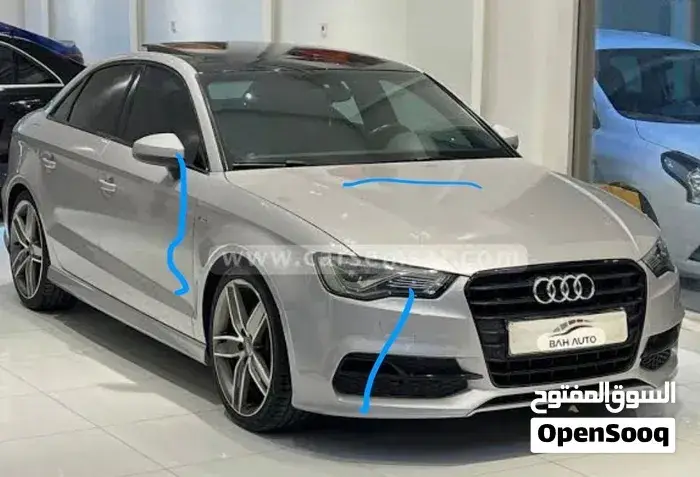 Audi Tt 2020 photo 5