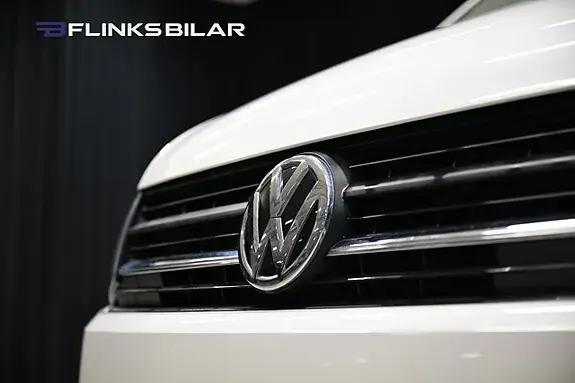 Volkswagen Transporter 2018 photo 2