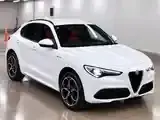 Alfa Romeo Stelvio 2022 photo 4