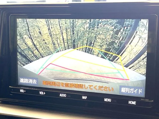 Toyota Rize Z 2025 photo 4