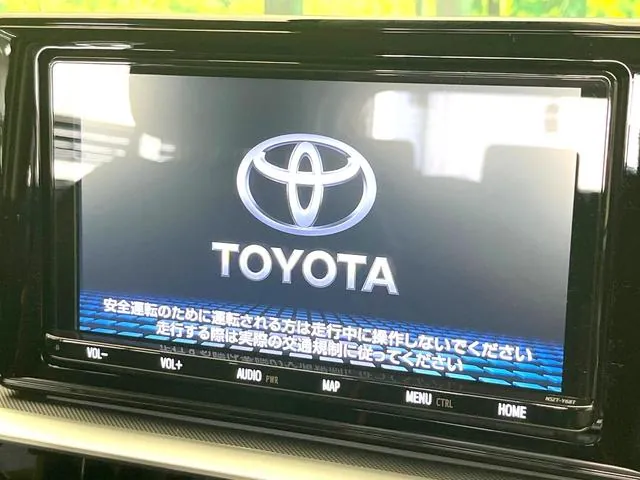 Toyota Rize Z 2025 photo 3