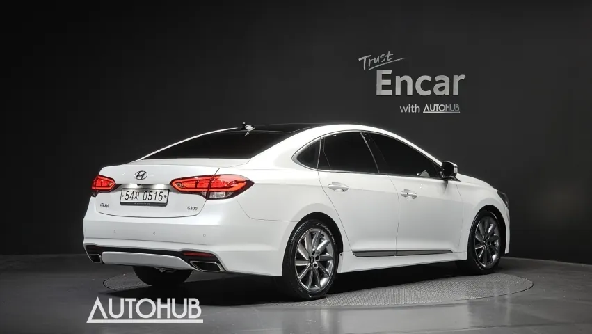 Hyundai Staria 2016 photo 2