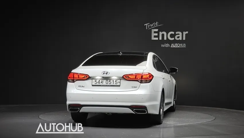 Hyundai Staria 2016 photo 4