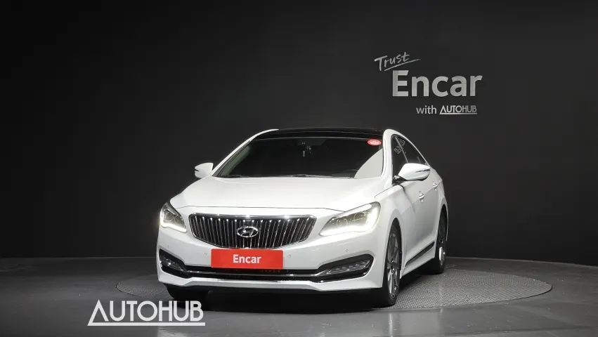Hyundai Staria 2016 photo 3