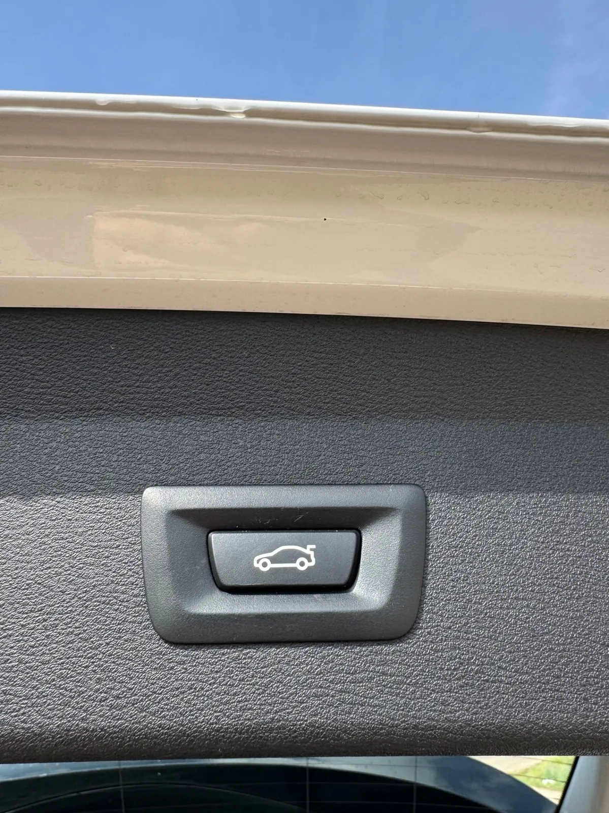 BMW X1 2016 photo 5