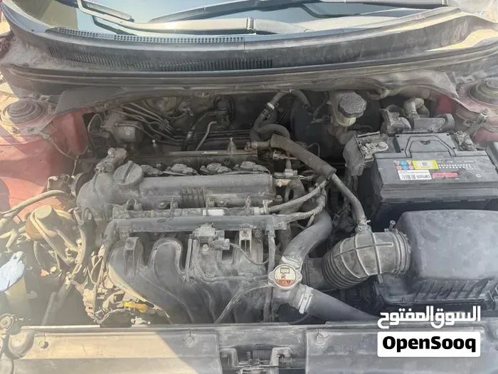 Hyundai Veloster 2015 photo 4