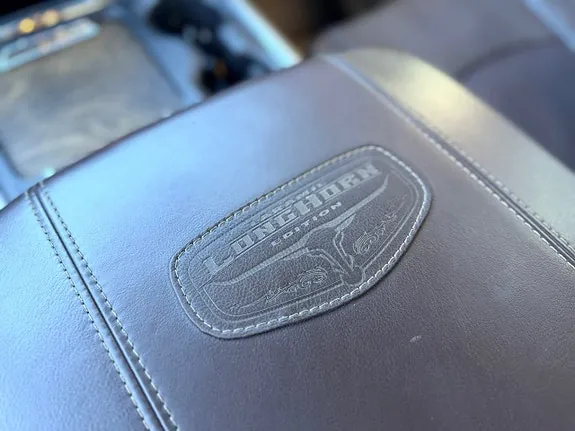 Dodge Ram 2018 photo 4