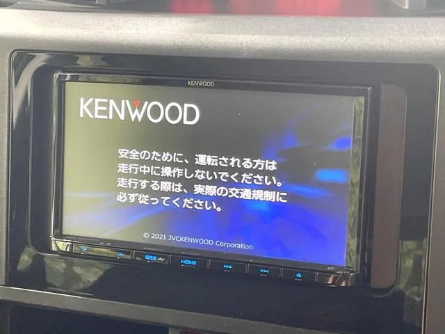 Toyota Rumie X 2023 photo 3