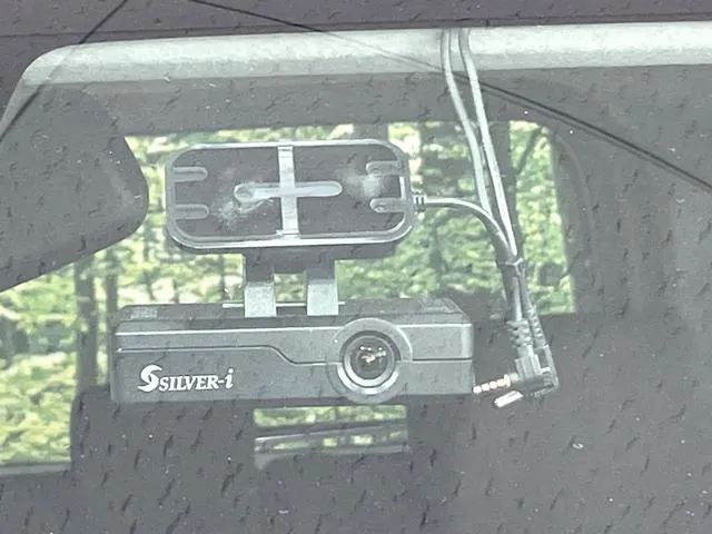 Toyota Rumie X 2023 photo 5
