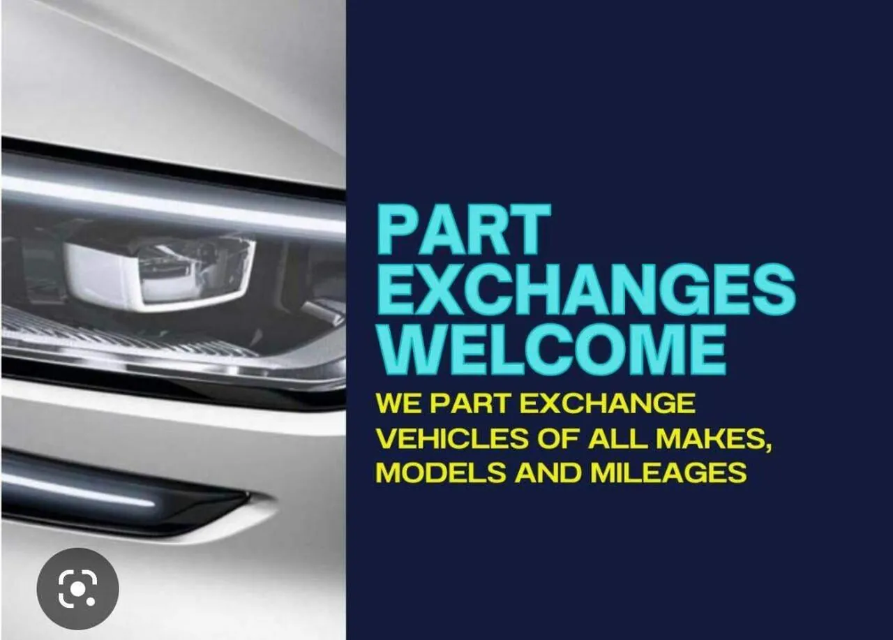 Audi A3 2021 photo 2