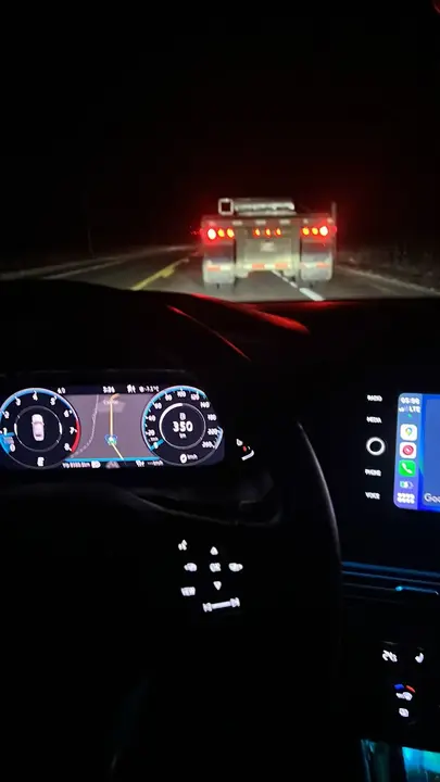 Volkswagen Jetta 2023 photo 5