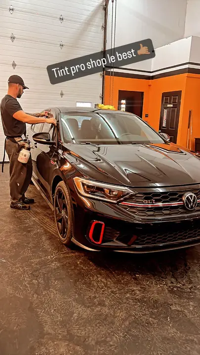 Volkswagen Jetta 2023 photo 2