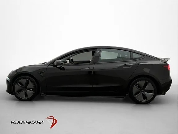 Tesla Model 3 2021 photo 5