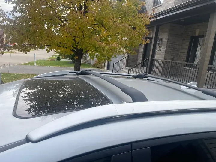 Mazda Cx-5 2016 photo 4