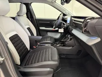 Citroen C3 2026 photo 3