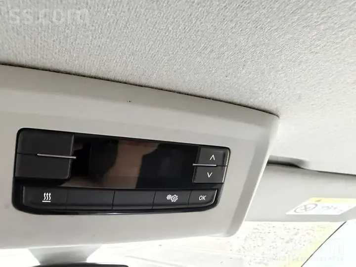 Volkswagen Transporter 2020 photo 4