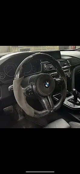 BMW 428I 2014 photo 4