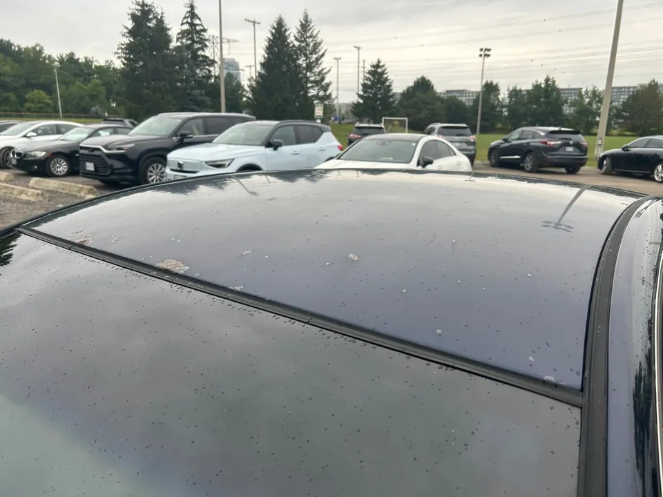 Nissan Altima 2007 photo 5