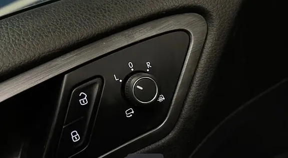 Volkswagen E-Golf Vii 2019 photo 4