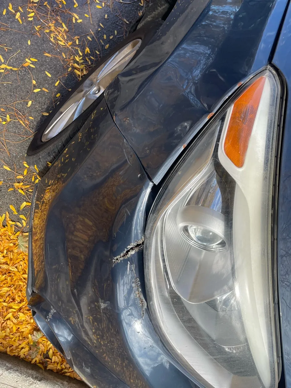 Kia Soul 2014 photo 3