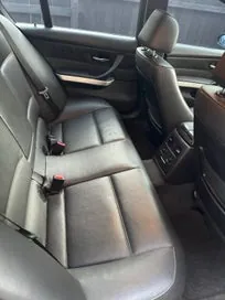 BMW 335I 2007 photo 5