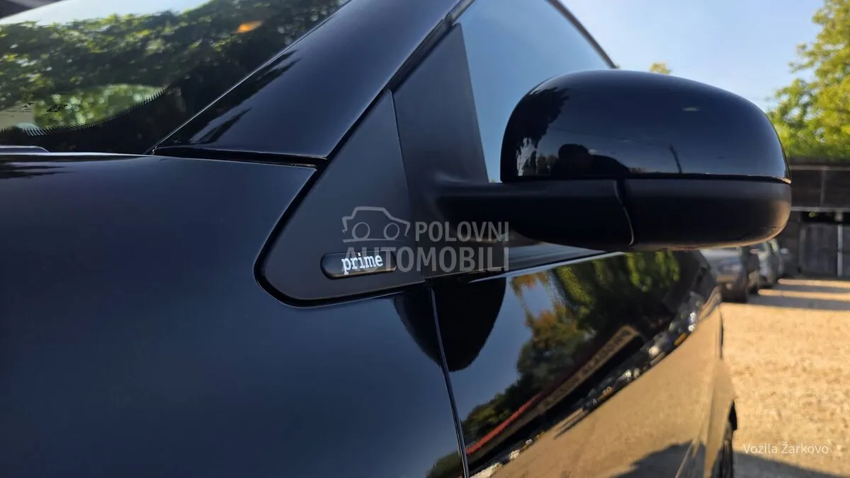 Smart Fortwo 2015 photo 3