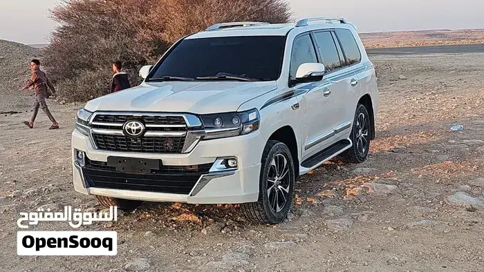 Toyota Fortuner 2015 photo 5