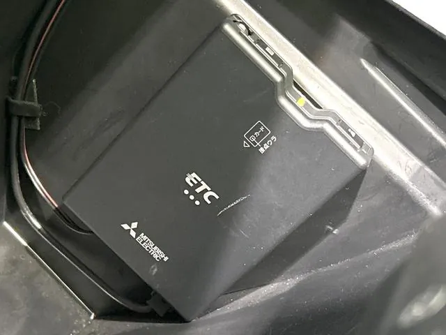 Toyota Rize X 2024 photo 5