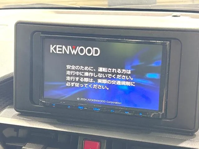 Toyota Rize X 2024 photo 2