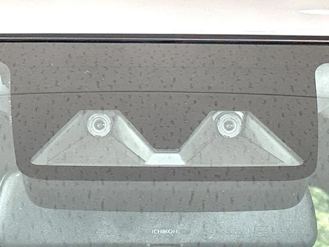 Toyota Rize X 2024 photo 4