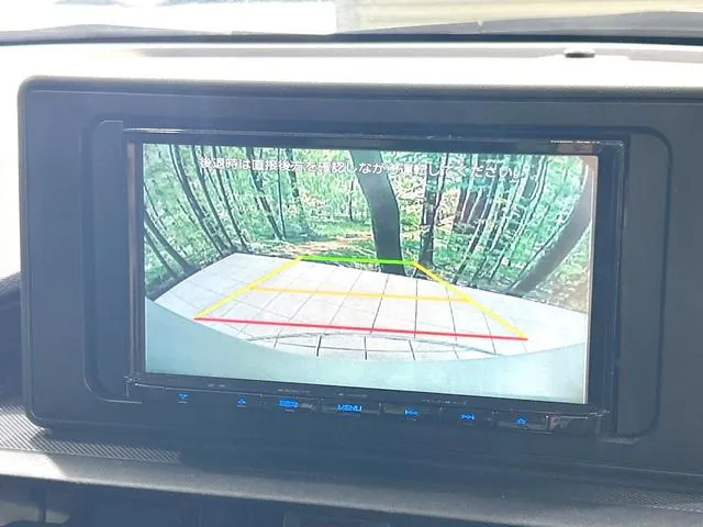 Toyota Rize X 2024 photo 3