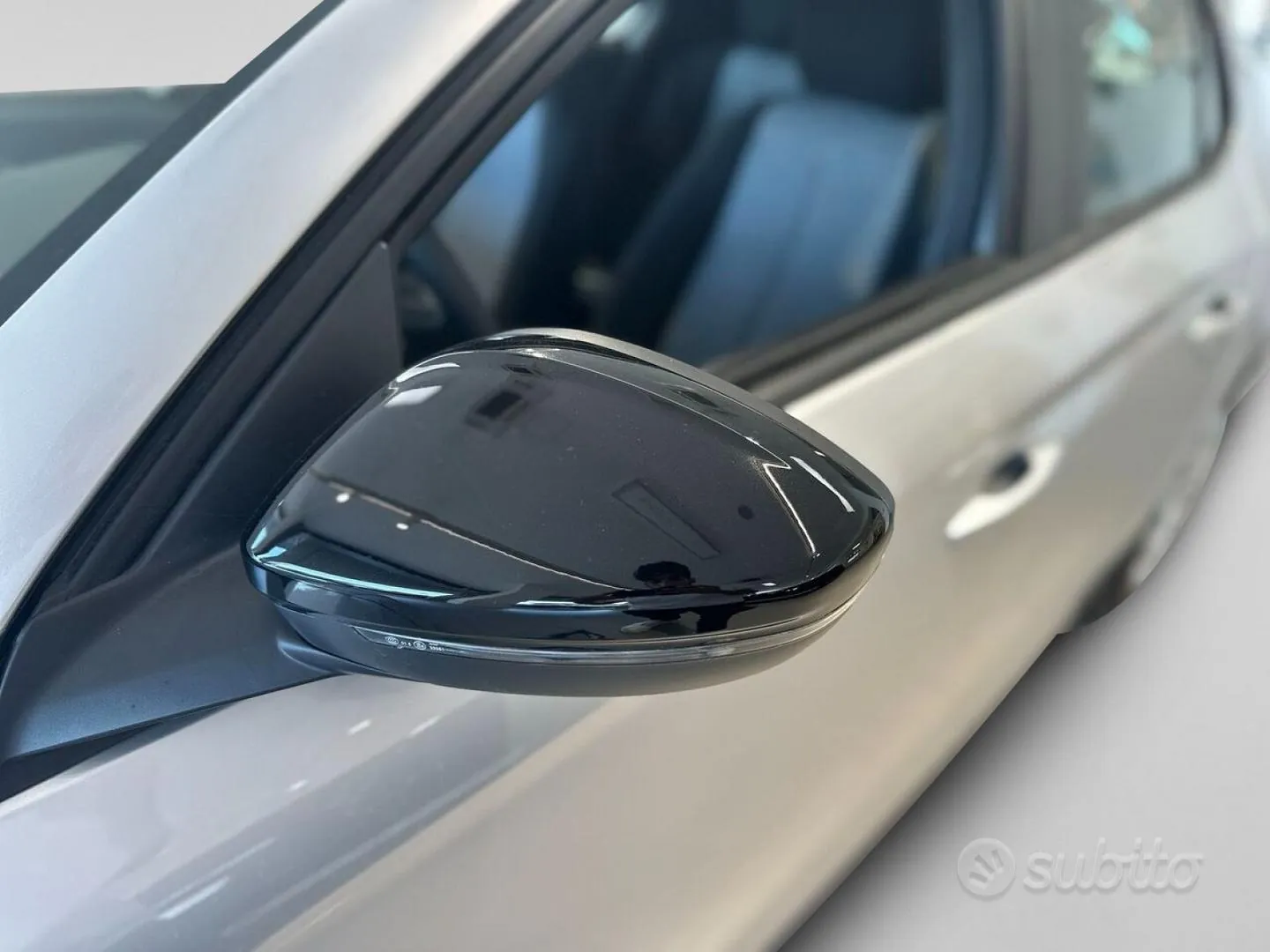 Opel Corsa 2023 photo 4