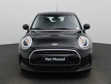Mini Cooper 2023 photo 3