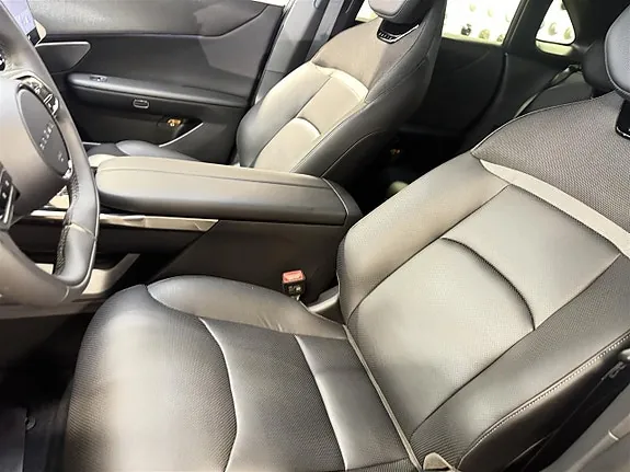 Mazda Cx-6E 2026 photo 5