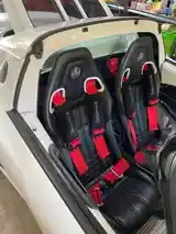 Lotus Elise 2017 photo 4