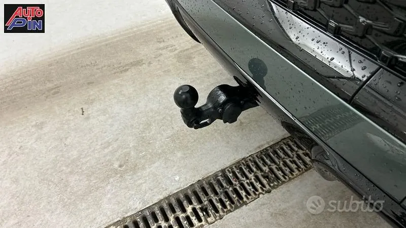 Audi Q3 2026 photo 4