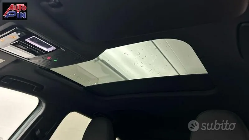 Audi Q3 2026 photo 3