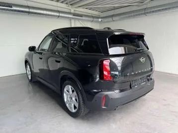 Mini Countryman 2024 photo 2