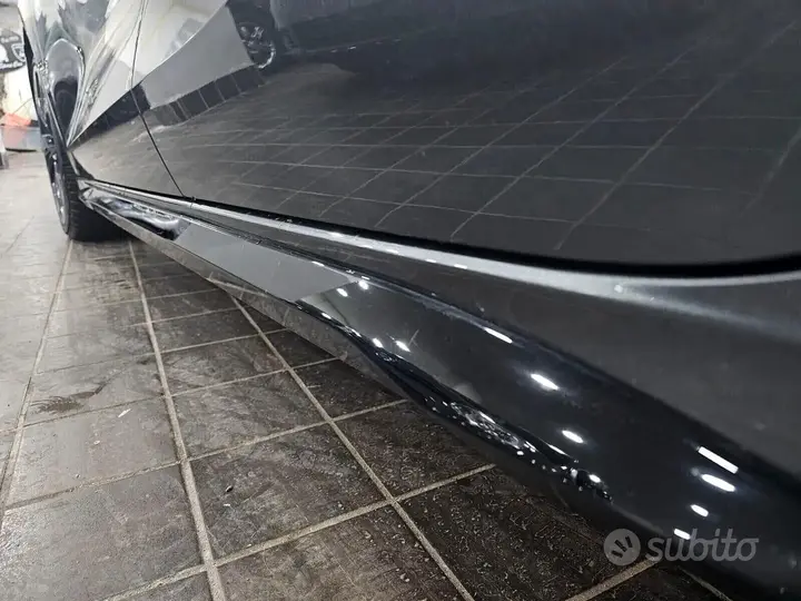 Audi A3 2025 photo 5