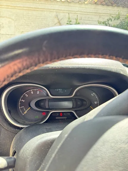 Opel Vivaro 2017 photo 5