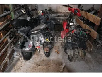 Other Scooter